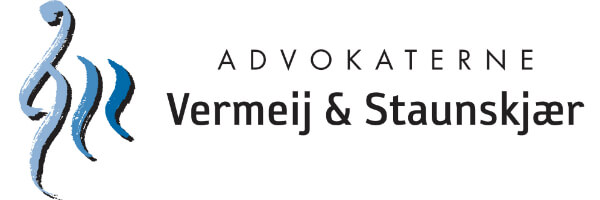 Advokaterne Vermeij & Staunskjær