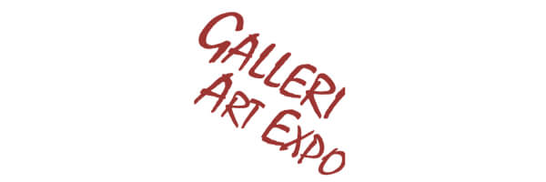 Galleri Art Expo